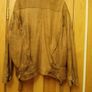 Man's leather jacket Image 3
