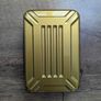 Nintendo Metroid Gadget Organiser Case Image 4