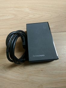 Docking station Lenovo ThinkPad OneLink Pro Dock - 4X10E52941