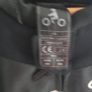 alpinestars leather jacket Image 6