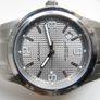 Gents D'Alton AUTOMATIC Water 100M Resist Watch Image 6
