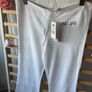 bottoms Bnwt polo Ralph Lauren bottoms small Image 9