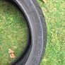 tire Image 3