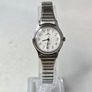 Lorus women's watch Image 2