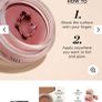 Perricone MD NMS Illuminating Tinted Balm, highlighter Image 9