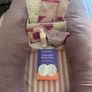 Pregnancy pillow and other bits Image 2