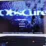 Playstation 2 Console refurbished Region Free Matrix Infinity Image 6