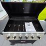 barbecue Image 3
