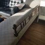 chaise lounge Image 2