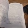 Learning to Teach Design and Technology in the Secondary School: A companion to school experience (Learning to Teach Subjects in the Secondary School Image 5