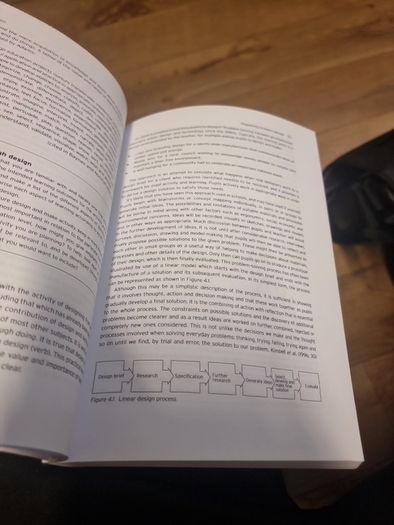 Learning to Teach Design and Technology in the Secondary School: A companion to school experience (Learning to Teach Subjects in the Secondary School