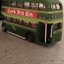 model bus Image 3