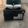Adidas Run Falcon Men's Size 8 Image 4