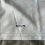Kildare gaa jersey kids Image 10