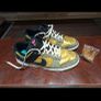 Nike Dunk Image 10