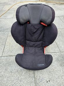 Maxi-Cosi Rodifix Car Seat