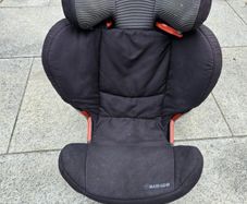Maxi-Cosi Rodifix Car Seat