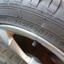 18" Alloys Audi A4 S Line Image 5