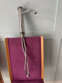 Mixer Tap
