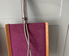 Mixer Tap
