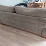 Sofa Image 2