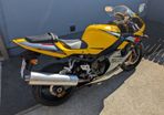 Suzuki Other 2005