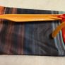 Oakley Aquatique Frogskins - Hotspot Image 6