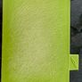 Joseph Joseph Set Of Chopping Boards Image 9