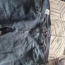 tommy hilfigure jeans Image 2