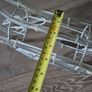 Rope Light Reindeer - Indoor and Outdoor Image 5