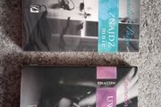 Polish books