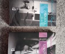 Polish books
