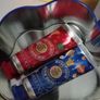 New Loccitane Set Image 3