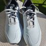 Footjoy Shoes Image 5