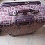 3 Travel bag Image 7