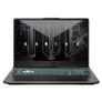 Asus F17 Tuf706hm-hx162w 17.3" Gaming Pc - Core I7 2.3 Ghz - 16 Gb Ram / 1 Tb Ssd - Azerty Layout Image 2