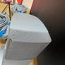 bose acoustimass 10 III Image 6