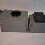 Postage - Garo 63A 380-415V 3P+N+E - IP66 + IP67 Switched Interlock Socket Image 3