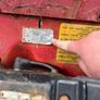mountfield m3 power drive project Image 3