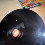 The Next Tetris (No box) for PlayStation 1 WELL TESTED PS1 Image 8