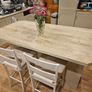 Kitchen Island Image 2