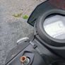 Yamaha 125 Image 9
