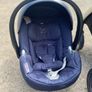 Mamas and Papas buggy, Ocarro Image 3