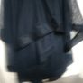 Age 14 Monsoon Dress Image 2