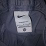 Nike Academy Therma Fit Tracksuit Bottoms (Small) Image 3