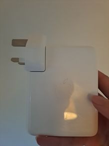 140w type c adapter