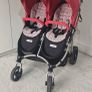 buggy love and care Image 4