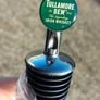tullamore pourer brand new,price includes post to anywhere in Ireland thank you, sold as is ,see pictures. Or if buyer collects cheaper, Image 4