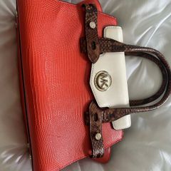 Designer bags