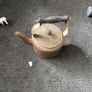 kettle Image 3